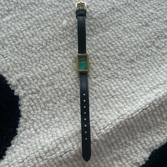 Coach watch - Picture 3 of 3